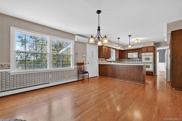 47 Still Road, Westtown, NY 10998