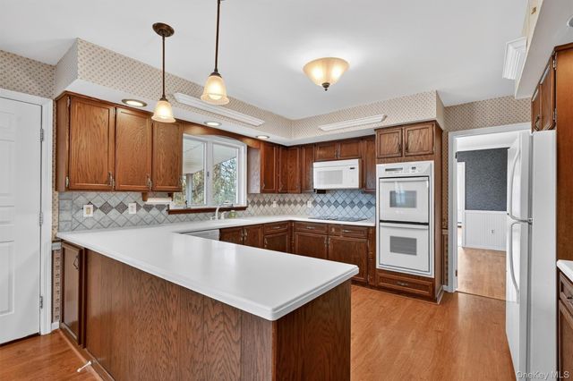 47 Still Road, Westtown, NY 10998