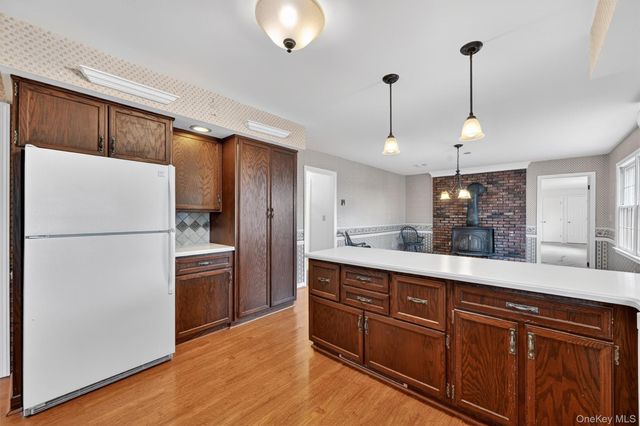 47 Still Road, Westtown, NY 10998