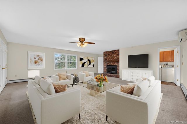 47 Still Road, Westtown, NY 10998
