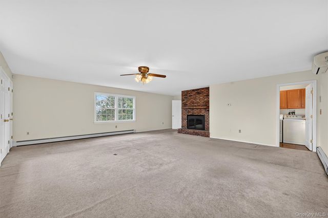 47 Still Road, Westtown, NY 10998