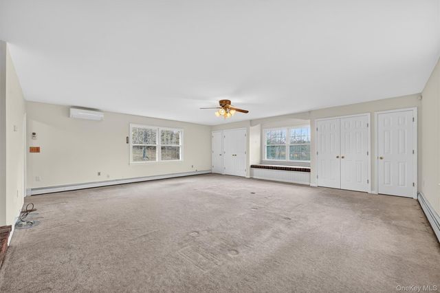 47 Still Road, Westtown, NY 10998