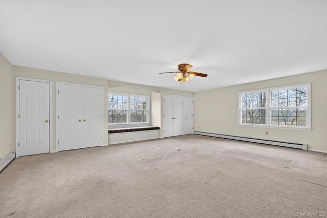 47 Still Road, Westtown, NY 10998