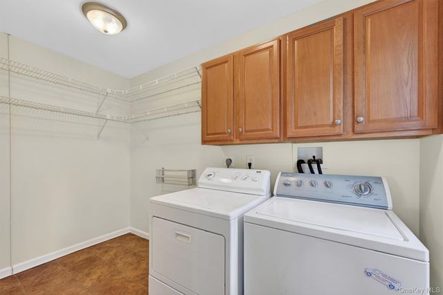 47 Still Road, Westtown, NY 10998