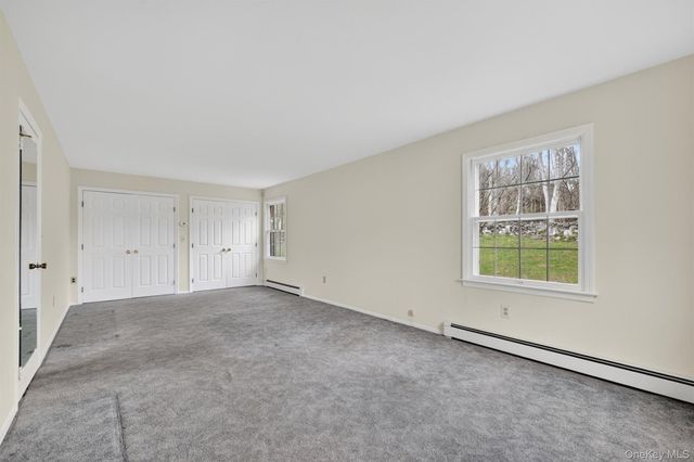 47 Still Road, Westtown, NY 10998