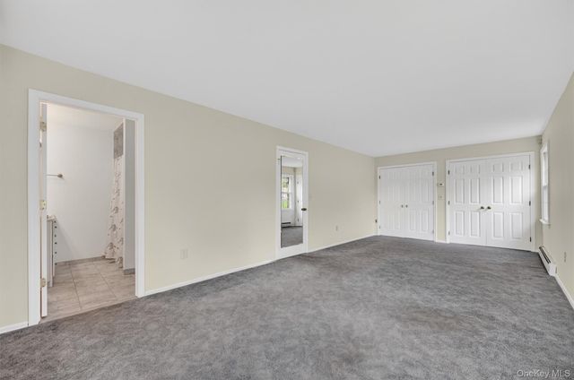 47 Still Road, Westtown, NY 10998