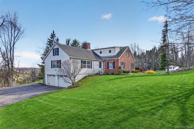 47 Still Road, Westtown, NY 10998