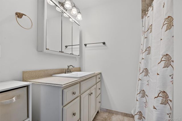 47 Still Road, Westtown, NY 10998