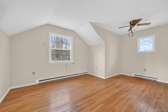 47 Still Road, Westtown, NY 10998
