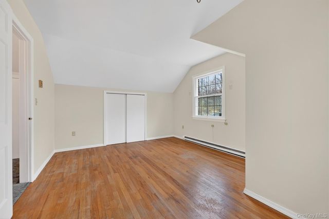 47 Still Road, Westtown, NY 10998