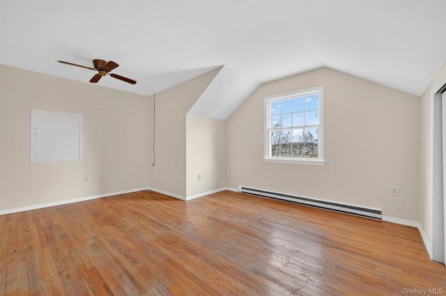 47 Still Road, Westtown, NY 10998