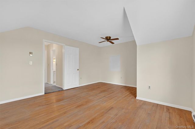 47 Still Road, Westtown, NY 10998