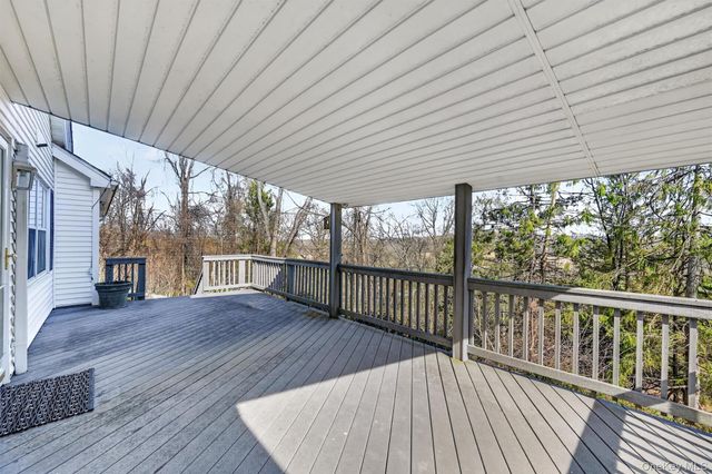 47 Still Road, Westtown, NY 10998