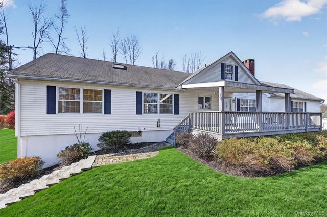 47 Still Road, Westtown, NY 10998