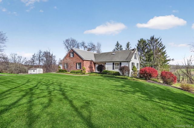 47 Still Road, Westtown, NY 10998