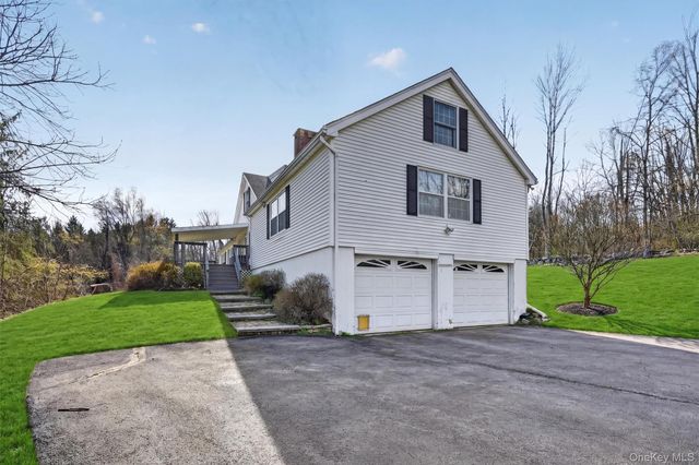 47 Still Road, Westtown, NY 10998