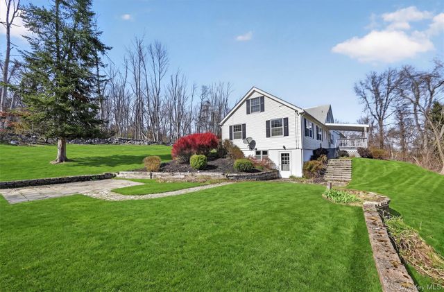 47 Still Road, Westtown, NY 10998