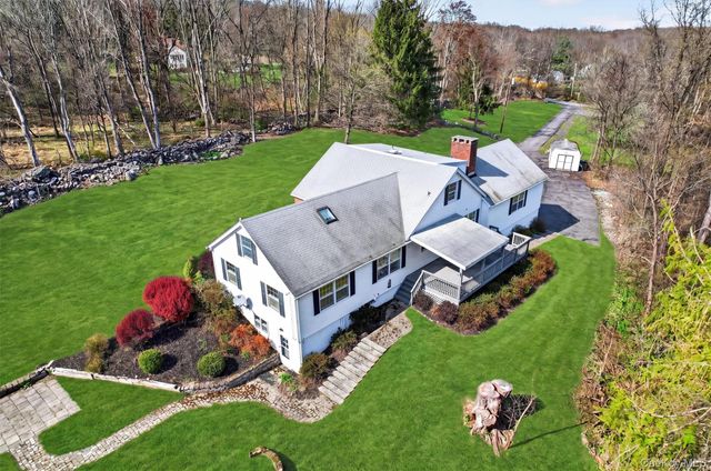 47 Still Road, Westtown, NY 10998