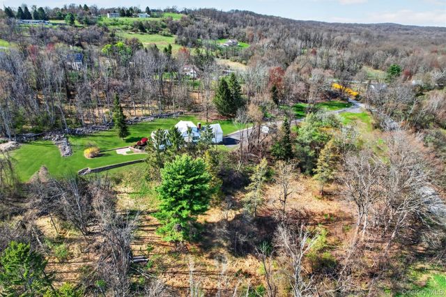 47 Still Road, Westtown, NY 10998
