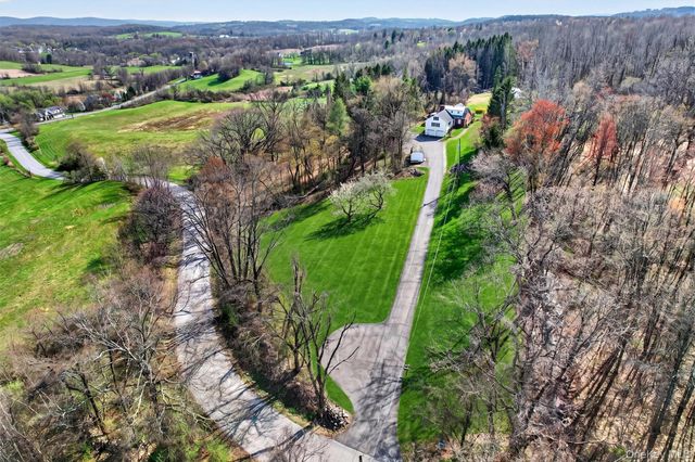 47 Still Road, Westtown, NY 10998