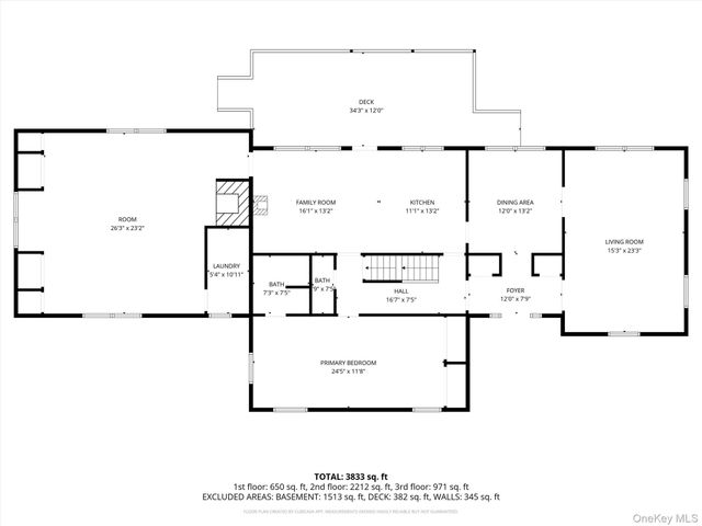 47 Still Road, Westtown, NY 10998