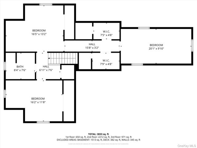47 Still Road, Westtown, NY 10998