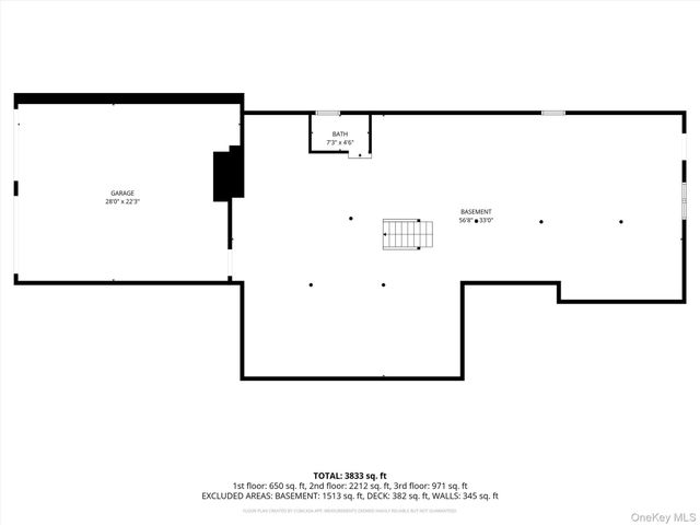 47 Still Road, Westtown, NY 10998