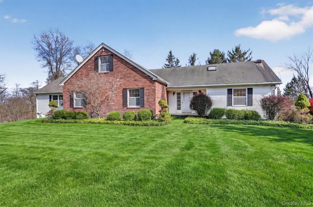 47 Still Road, Westtown, NY 10998