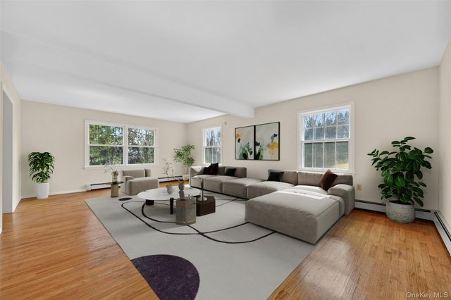 47 Still Road, Westtown, NY 10998