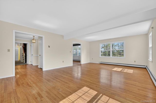 47 Still Road, Westtown, NY 10998