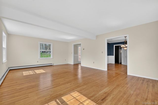 47 Still Road, Westtown, NY 10998