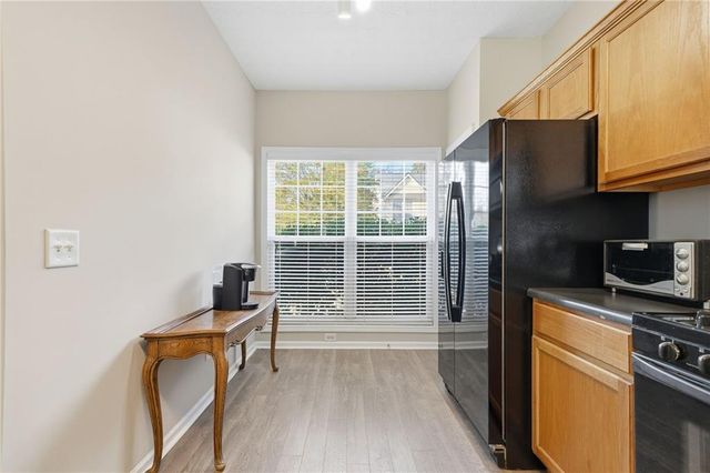 10 Pearl Chambers Drive, Dawsonville, GA 30534