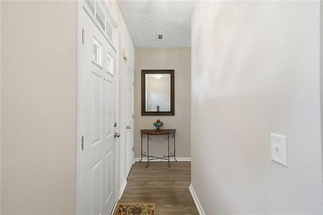 10 Pearl Chambers Drive, Dawsonville, GA 30534