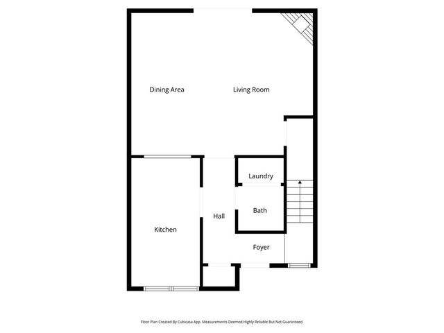 10 Pearl Chambers Drive, Dawsonville, GA 30534