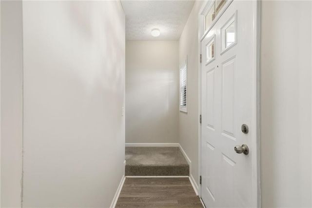 10 Pearl Chambers Drive, Dawsonville, GA 30534