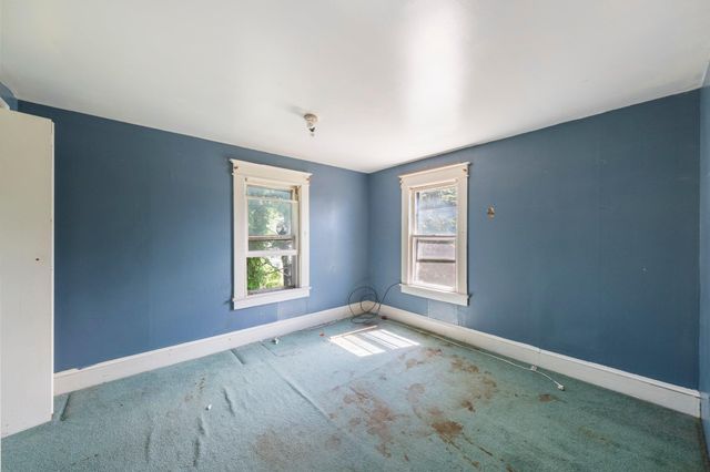 917 Flatbush Road, Kingston, NY 12401