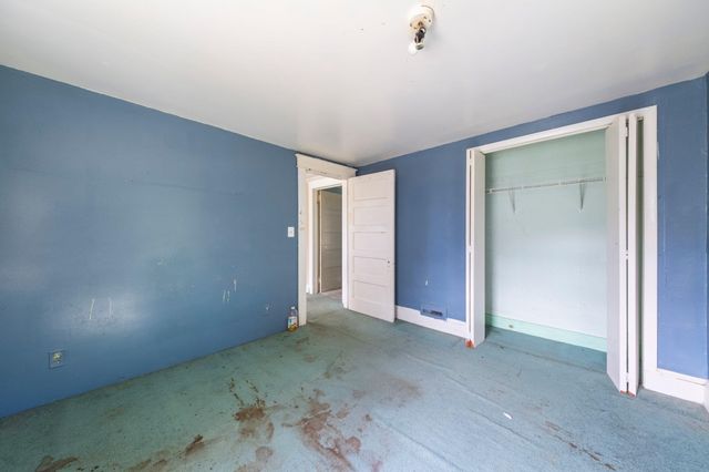 917 Flatbush Road, Kingston, NY 12401