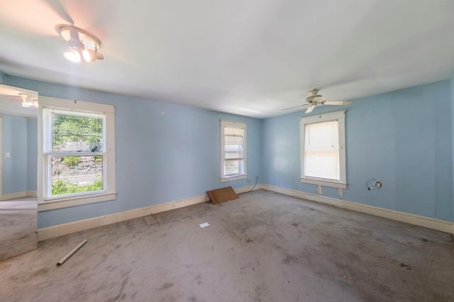 917 Flatbush Road, Kingston, NY 12401