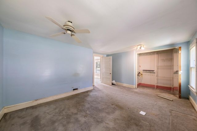 917 Flatbush Road, Kingston, NY 12401