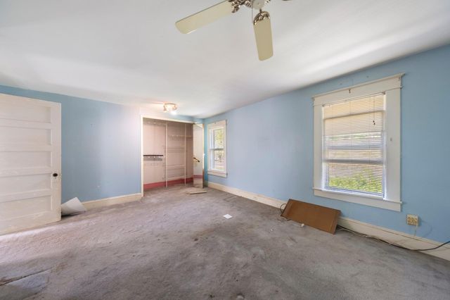 917 Flatbush Road, Kingston, NY 12401