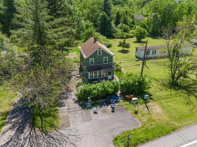 917 Flatbush Road, Kingston, NY 12401