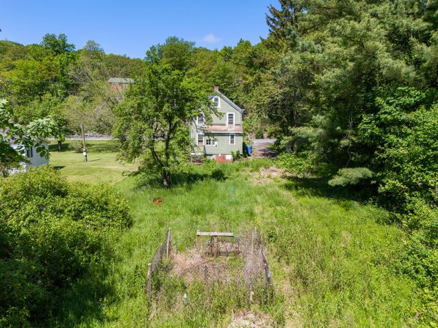 917 Flatbush Road, Kingston, NY 12401