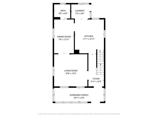 917 Flatbush Road, Kingston, NY 12401