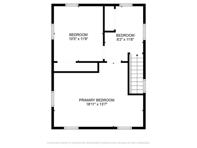 917 Flatbush Road, Kingston, NY 12401