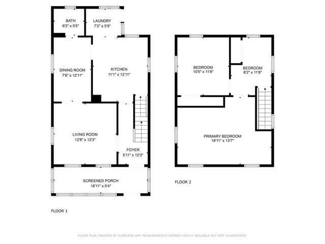 917 Flatbush Road, Kingston, NY 12401