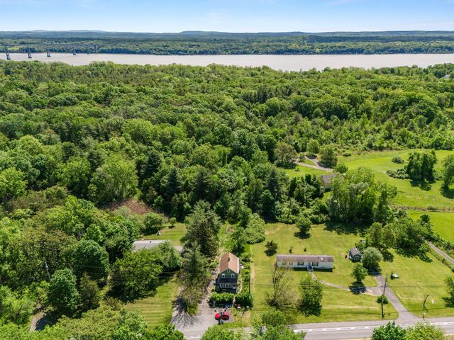 917 Flatbush Road, Kingston, NY 12401