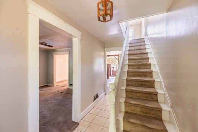 917 Flatbush Road, Kingston, NY 12401