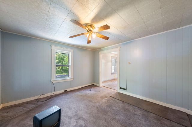 917 Flatbush Road, Kingston, NY 12401