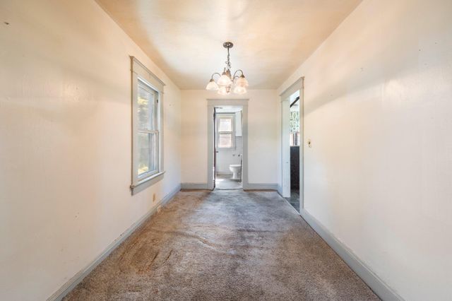 917 Flatbush Road, Kingston, NY 12401