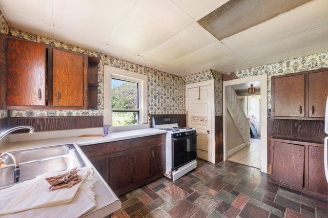 917 Flatbush Road, Kingston, NY 12401